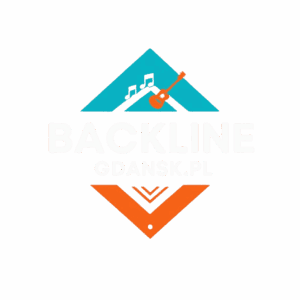 backline rental gdansk poland