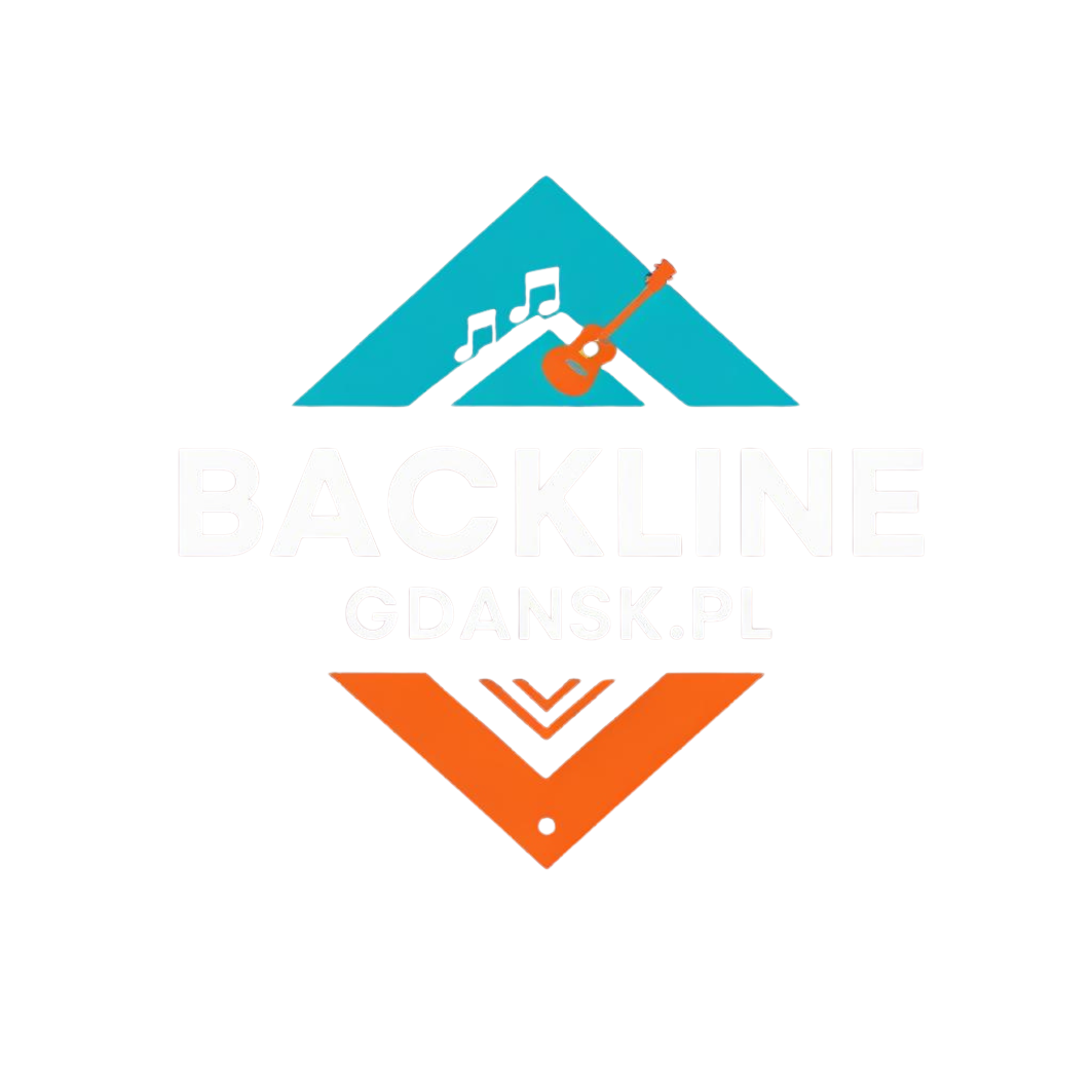 Backline Gdansk