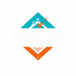 Backline poland