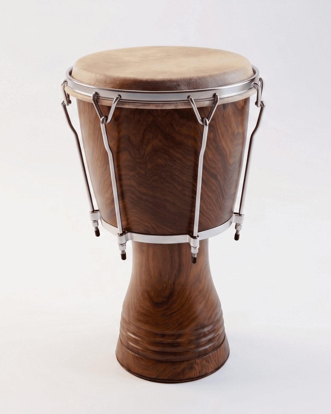 bongos backline